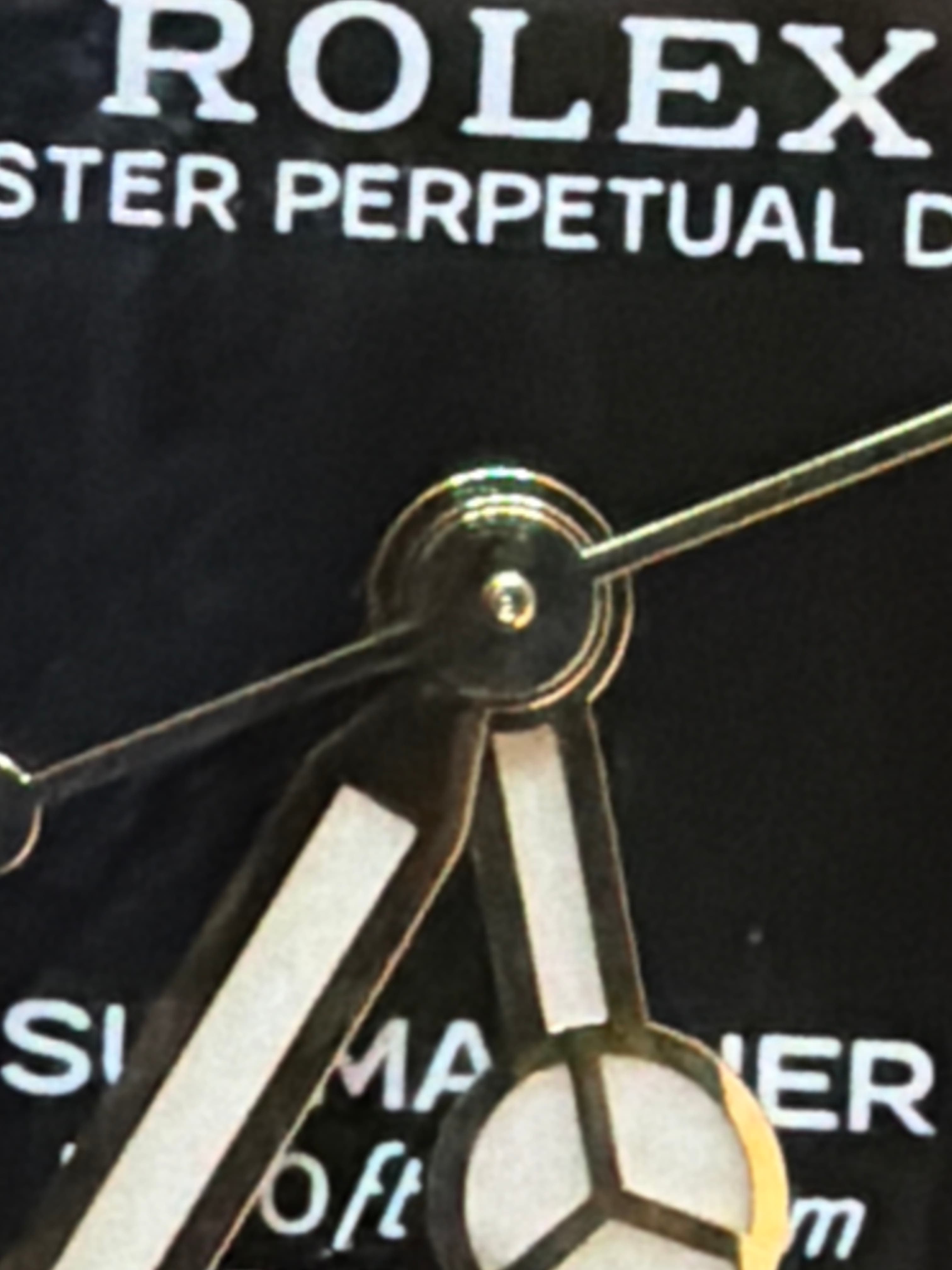 Rolex Submariner Date - Image 12