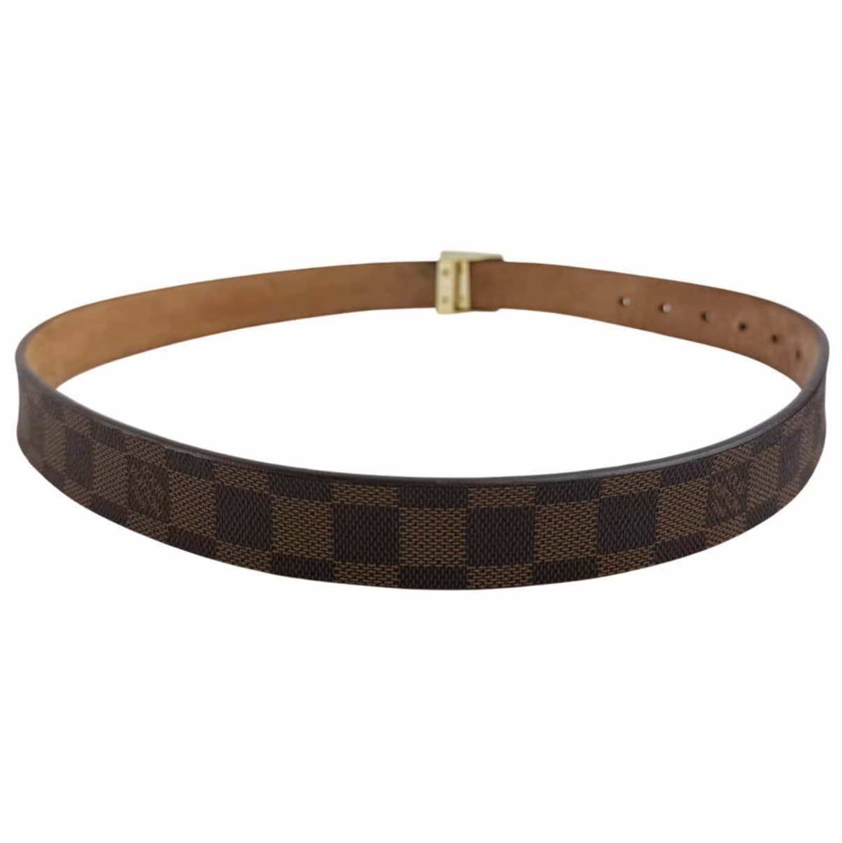 Louis Vuitton Belt - Image 6