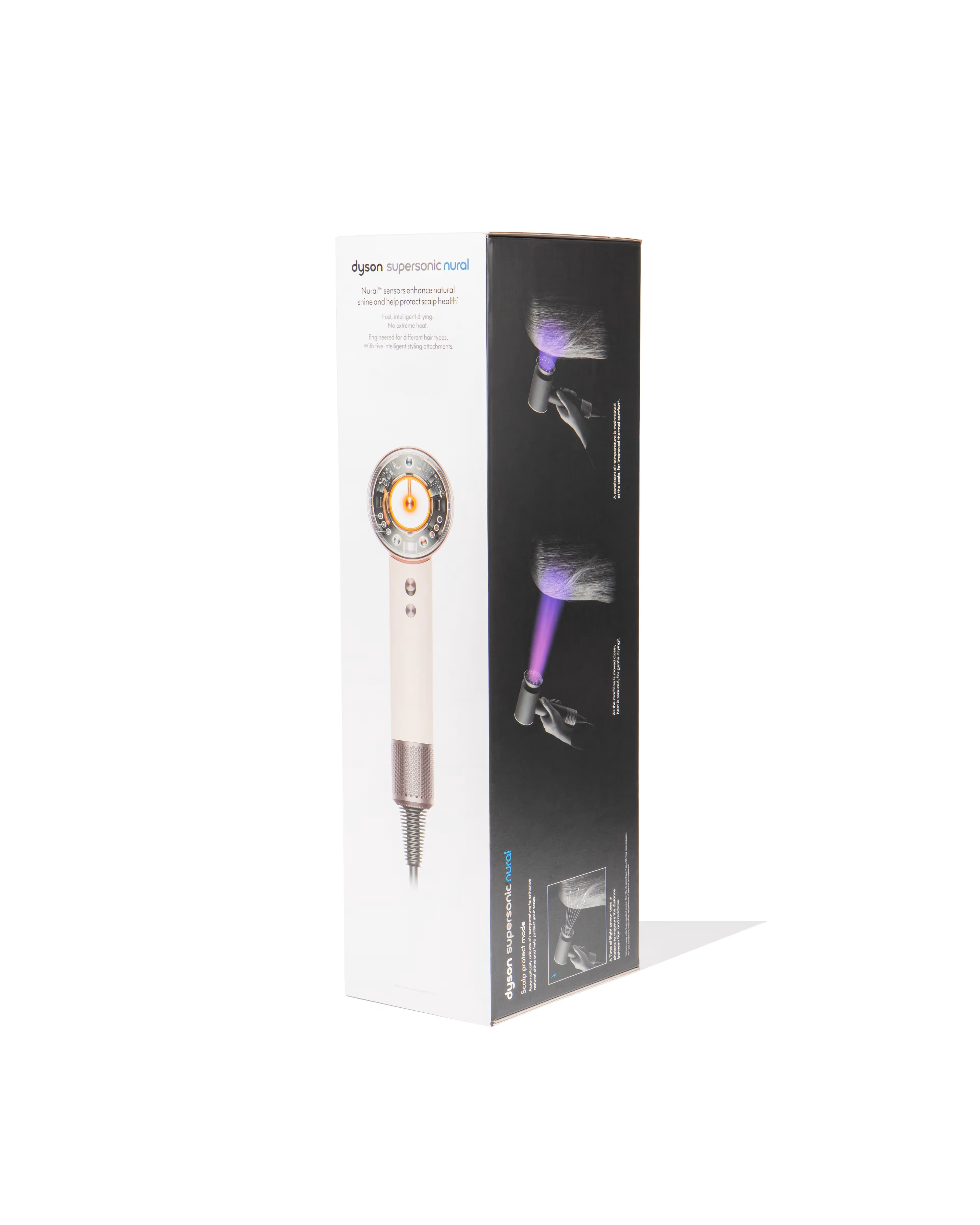 Dyson Supersonic Nural – NO RESERVE - Image 3