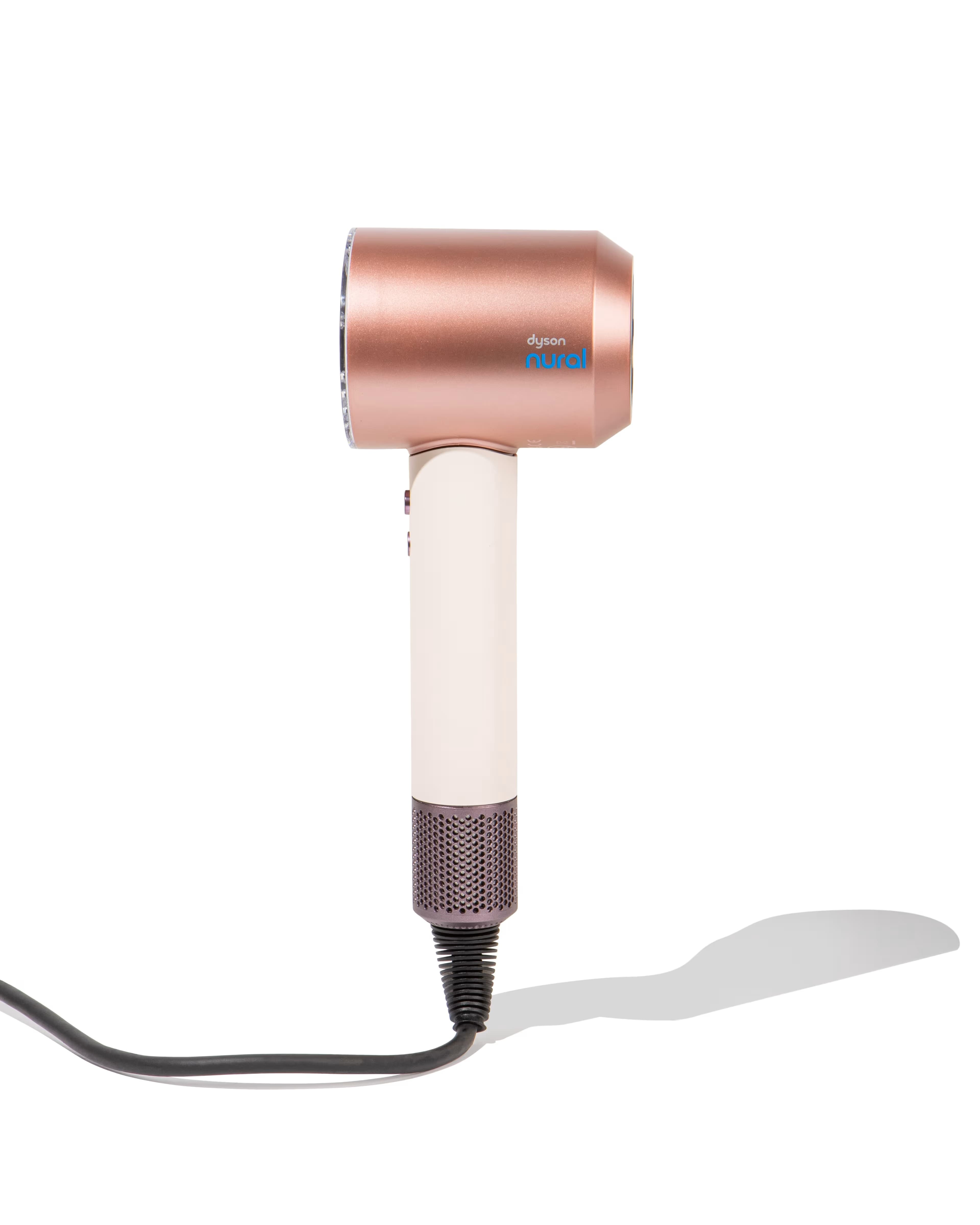 Dyson Supersonic Nural – NO RESERVE - Image 4